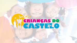 Crianças do Castelo