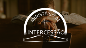 Intercessão