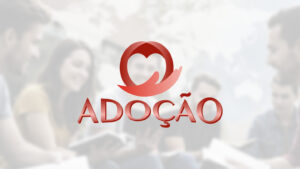 Adoção