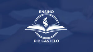 Ensino