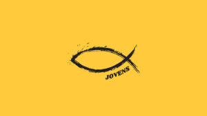 Ichthus — Jovens