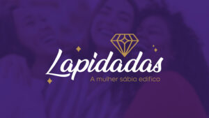Mulheres Lapidadas