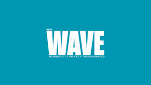 Wave — Adolescentes