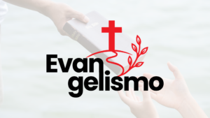 Evangelismo PIB Castelo